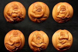 活动丨当新bmw 7系遇见核雕艺术