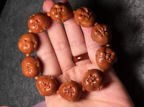 春色满园关不住 聚核缘第三届全国核雕名家名作精品展亮相潘家园