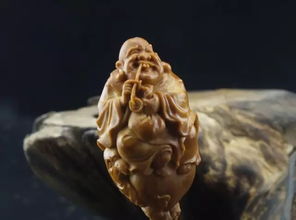 浦江周边40余景点优惠月 半价或免费畅游，核雕艺术添彩