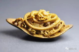 中了核雕的毒 多图慎入